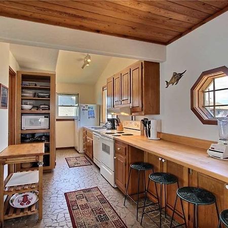 בקסטון Finch & Co #3Bb Home מראה חיצוני תמונה