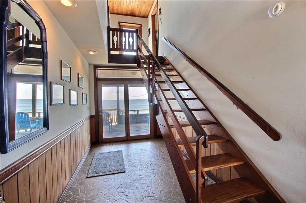 בקסטון Finch & Co #3Bb Home מראה חיצוני תמונה
