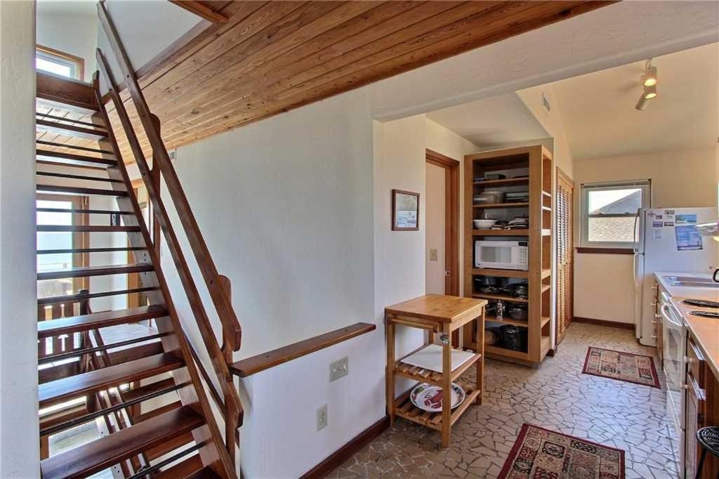 בקסטון Finch & Co #3Bb Home מראה חיצוני תמונה
